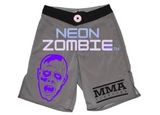 Neon Zombie -Laundry 20%